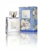 MANUEL CANOVAS L'ILE BLEUE PERFUME